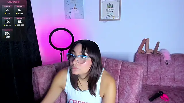 Snapshot of lanasin_ chatting on February 5, 2026, 12:26 am lanasin online show from February 5, 2026, 12:26 am