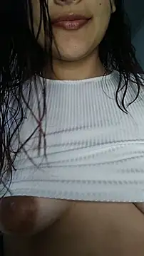 Snapshot of _Sofii_01 chatting on March 6, 2026, 2:08 am Sofii 01 online show from March 6, 2026, 2:08 am