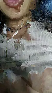 Snapshot of _Sofii_01 chatting on March 12, 2026, 12:17 am Sofii 01 online show from March 12, 2026, 12:17 am