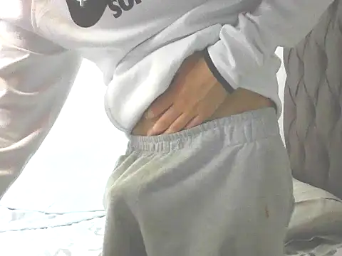 Snapshot of Pixuladeoro1 chatting on October 22, 2025, 7:46 pm Pixuladeoro1 online show from October 22, 2025, 7:46 pm