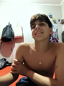 Pixuladeoro1 online show from March 16, 2026, 5:13 am