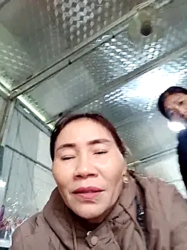 Lala6888 online show from March 4, 2026, 2:28 am