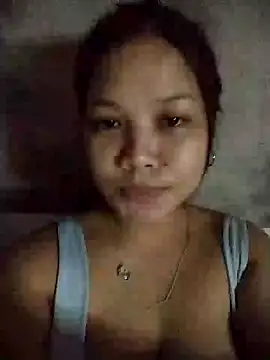 Snapshot of xxsexytitsxx chatting on July 14, 2026, 5:51 pm xxsexytitsxx online show from July 14, 2026, 5:51 pm