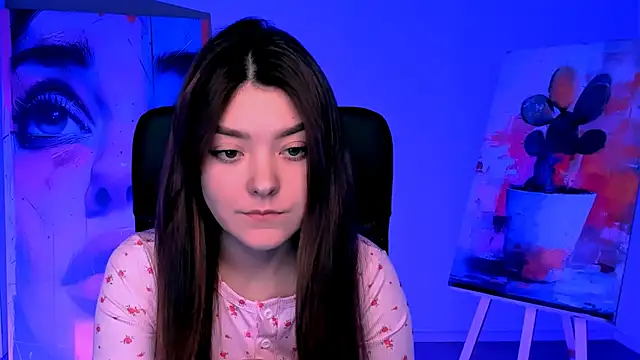 Snapshot of AnaSteisher chatting on November 28, 2025, 3:14 pm AnaSteisher online show from November 28, 2025, 3:14 pm