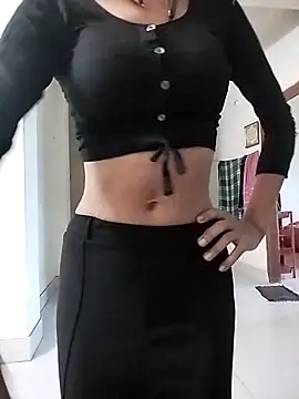 Ratri-Biswas online show from November 10, 2025, 6:34 am