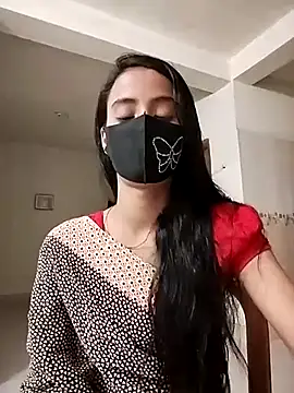 Ratri-Biswas online show from November 26, 2025, 6:47 am