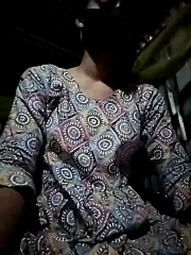 Ratri-Biswas online show from December 21, 2025, 10:11 am