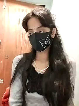 Ratri-Biswas online show from January 9, 2026, 1:25 pm