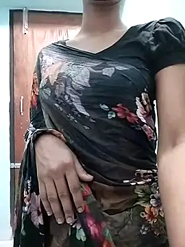 Ratri-Biswas online show from April 22, 2026, 5:25 pm