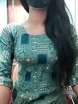 Ratri-Biswas online show from April 28, 2026, 3:06 pm
