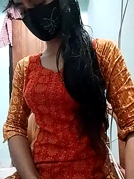 Ratri-Biswas online show from May 2, 2026, 9:03 am