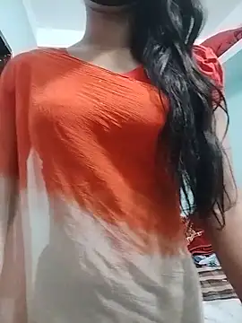 Snapshot of Ratri-Biswas chatting on May 22, 2026, 4:23 pm Ratri-Biswas online show from May 22, 2026, 4:23 pm