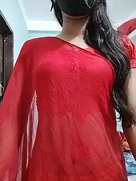 Snapshot of Ratri-Biswas chatting on May 29, 2026, 4:49 pm Ratri-Biswas online show from May 29, 2026, 4:49 pm