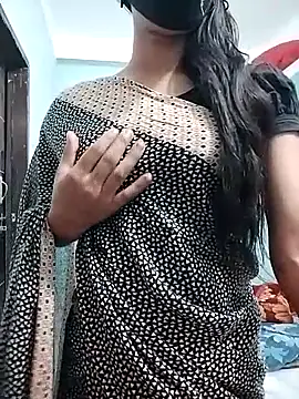 Snapshot of Ratri-Biswas chatting on June 11, 2026, 3:21 pm Ratri-Biswas online show from June 11, 2026, 3:21 pm
