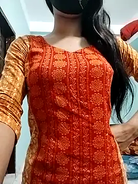 Snapshot of Ratri-Biswas chatting on June 12, 2026, 11:35 pm Ratri-Biswas online show from June 12, 2026, 11:35 pm