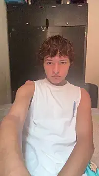 JoelnClouds online show from February 11, 2026, 12:54 pm