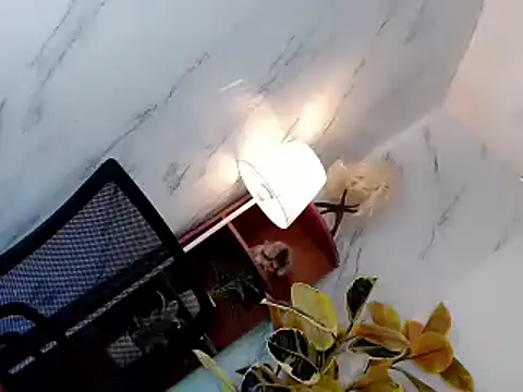 Snapshot of sweet_rose69 chatting on November 16, 2025, 12:33 pm sweet rose69 online show from November 16, 2025, 12:33 pm