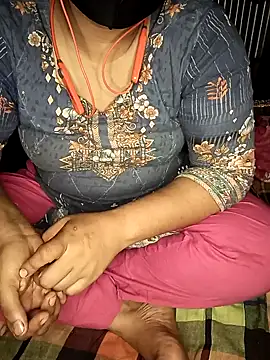 Priyanka-Khan online show from June 13, 2026, 9:24 pm