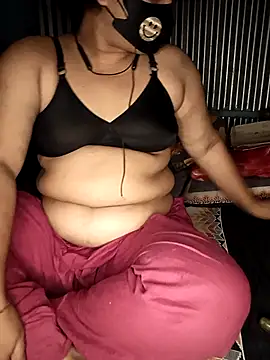 Priyanka-Khan online show from July 24, 2026, 7:34 pm