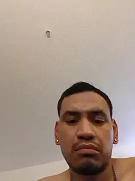 Snapshot of homeboy206 chatting on November 28, 2025, 11:13 am homeboy206 online show from November 28, 2025, 11:13 am