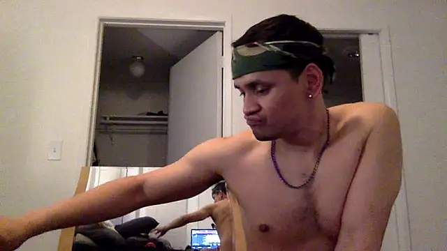 Snapshot of homeboy206 chatting on December 22, 2025, 11:40 am homeboy206 online show from December 22, 2025, 11:40 am