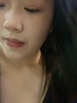 Snapshot of RanRan68 chatting on November 11, 2025, 7:36 pm RanRan68 online show from November 11, 2025, 7:36 pm