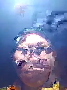 Snapshot of nui-show chatting on October 25, 2025, 10:04 pm nui-show online show from October 25, 2025, 10:04 pm