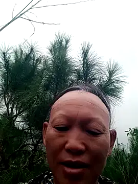 Snapshot of nui-show chatting on October 29, 2025, 4:37 am nui-show online show from October 29, 2025, 4:37 am