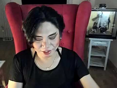 GoldenTs69 online show from November 10, 2025, 12:48 pm