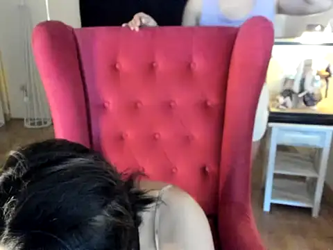 GoldenTs69 online show from November 11, 2025, 3:50 am