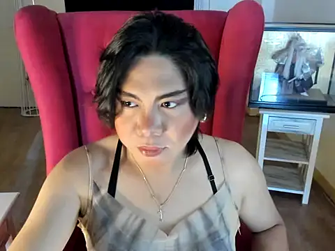 GoldenTs69 online show from November 17, 2025, 3:56 am