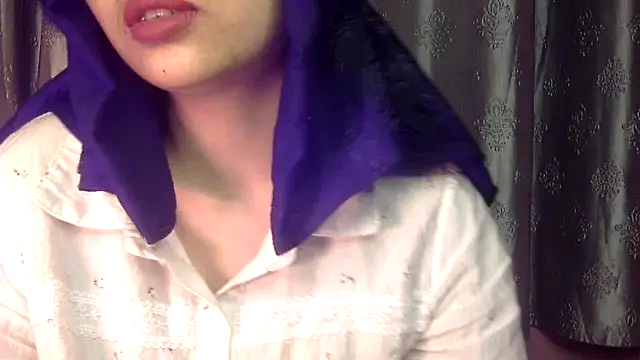 fairyy tale online show from March 16, 2026, 11:42 pm