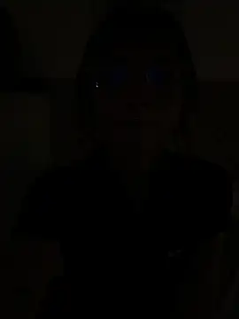 Emma duff online show from April 22, 2026, 7:48 pm
