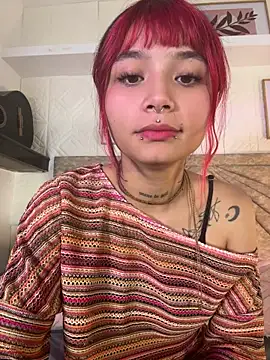 Emma duff online show from June 13, 2026, 11:52 am