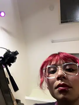 Emma duff online show from June 18, 2026, 11:58 am