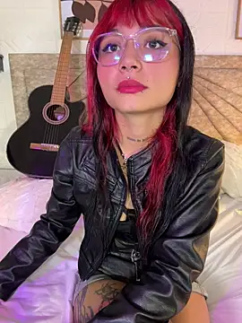 Emma duff online show from June 27, 2026, 12:22 pm