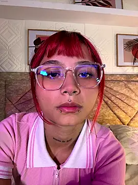 Emma duff online show from July 8, 2026, 11:58 am