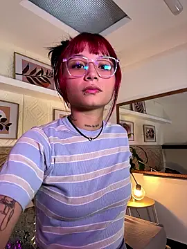 Emma duff online show from July 18, 2026, 8:01 pm