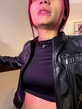 Emma duff online show from July 19, 2026, 7:39 pm