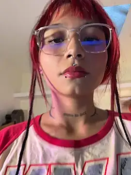 Emma duff online show from July 23, 2026, 7:45 pm