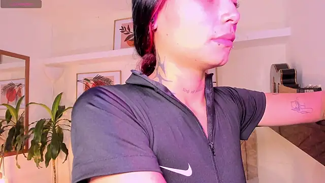Emma duff online show from July 26, 2026, 8:05 pm