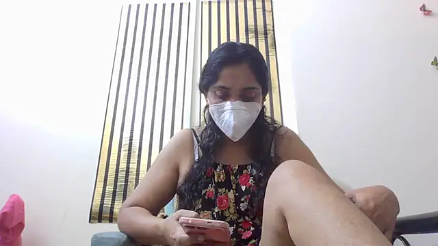 Snapshot of shainiasha1 chatting on July 19, 2026, 3:16 pm shainiasha1 online show from July 19, 2026, 3:16 pm
