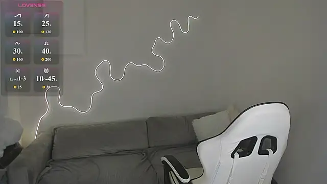 bella xx   online show from March 18, 2026, 12:47 am