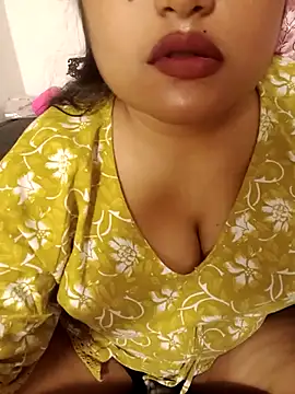 Snapshot of Cuty-Lina chatting on November 20, 2025, 12:49 pm Cuty-Lina online show from November 20, 2025, 12:49 pm