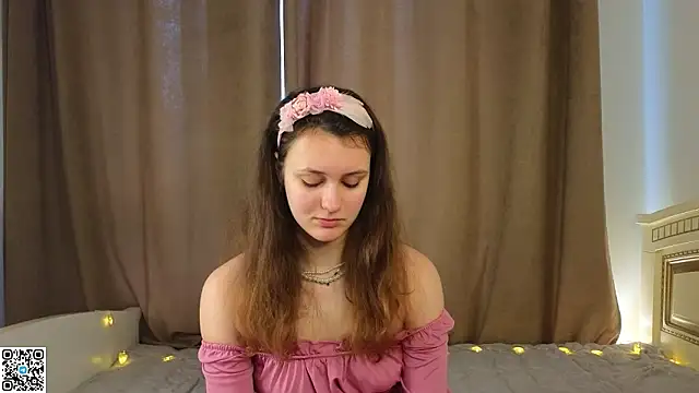 FoxFever online show from February 27, 2026, 5:18 am