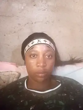 Snapshot of Bretbooty23 chatting on October 21, 2025, 7:09 am Bretbooty23 online show from October 21, 2025, 7:09 am