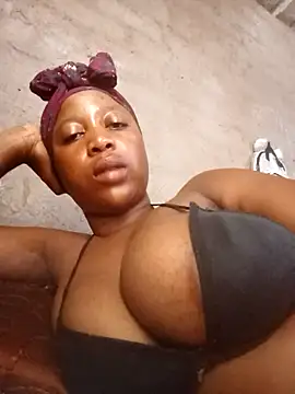 Snapshot of Bretbooty23 chatting on October 24, 2025, 9:06 am Bretbooty23 online show from October 24, 2025, 9:06 am