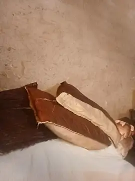 Snapshot of Bretbooty23 chatting on November 24, 2025, 9:31 am Bretbooty23 online show from November 24, 2025, 9:31 am