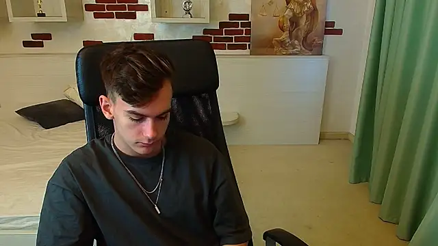 BradyFlint online show from November 22, 2025, 5:50 am