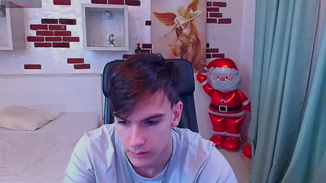 BradyFlint online show from January 11, 2026, 5:34 am